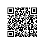 SI4210-G-RF-EVB QRCode