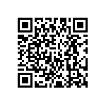 SI4214DDY-T1-GE3 QRCode