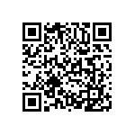 SI4214DY-T1-GE3 QRCode