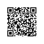 SI4226DY-T1-GE3 QRCode