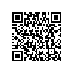 SI4230DY-T1-GE3 QRCode