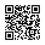 SI4300-EVB QRCode