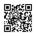 SI4311-B21-GM QRCode