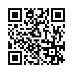 SI4312-B10-GMR QRCode
