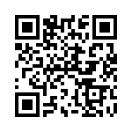 SI4313-B1-FMR QRCode