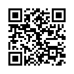 SI4336DY-T1-E3 QRCode