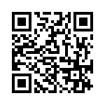 SI4340DY-T1-E3 QRCode