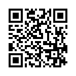 SI4355-C2A-GM QRCode