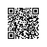 SI4362BDY-T1-E3 QRCode