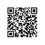 SI4386DY-T1-GE3 QRCode