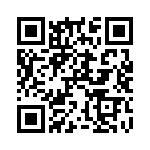 SI4401DY-T1-E3 QRCode