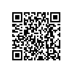 SI4403BDY-T1-GE3 QRCode