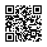 SI4409DY-T1-E3 QRCode