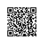SI4410BDY-T1-GE3 QRCode