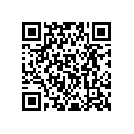 SI4412ADY-T1-E3 QRCode