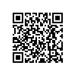 SI4412ADY-T1-GE3 QRCode