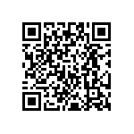 SI4420BDY-T1-GE3 QRCode