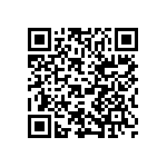 SI4421DY-T1-GE3 QRCode