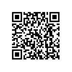 SI4423DY-T1-GE3 QRCode