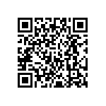 SI4425DDY-T1-GE3 QRCode