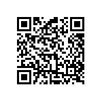 SI4435BDY-T1-E3 QRCode