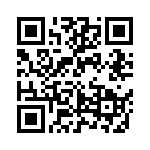 SI4442DY-T1-E3 QRCode