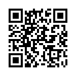 SI4446DY-T1-E3 QRCode