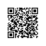 SI4451DY-T1-GE3 QRCode