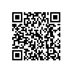 SI4453DY-T1-GE3 QRCode