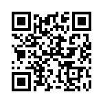 SI4461-C2A-GM QRCode