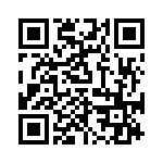 SI4461-C2A-GMR QRCode