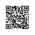 SI4462DY-T1-GE3 QRCode