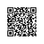 SI4463BDY-T1-E3 QRCode