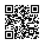 SI4470EY-T1-E3 QRCode