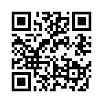 SI4480DY-T1-E3 QRCode