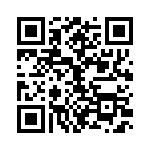 SI4488DY-T1-E3 QRCode