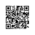 SI4497DY-T1-GE3 QRCode