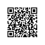SI4501BDY-T1-GE3 QRCode