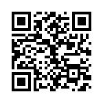 SI4544DY-T1-E3 QRCode