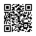 SI4563DY-T1-E3 QRCode