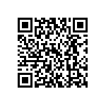 SI4567DY-T1-GE3 QRCode