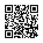 SI4622-A10-GMR QRCode