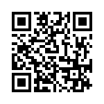 SI4624-A10-AMR QRCode