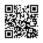 SI4630DY-T1-E3 QRCode