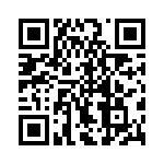 SI4633-A10-GMR QRCode