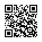 SI4634-A10-GMR QRCode