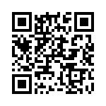 SI4634DY-T1-E3 QRCode