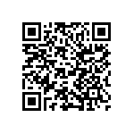 SI4666DY-T1-GE3 QRCode