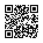 SI4682-A10-GM QRCode