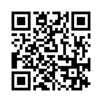 SI4683-A10-GMR QRCode